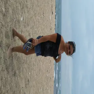 Kona beach 5