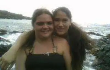 Kia n me