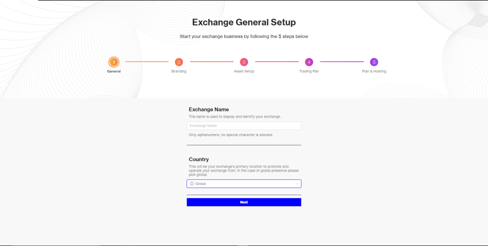 87a507a8b196187cb27f20232aca4a743ce47f464189446751032f886554a0d2.png