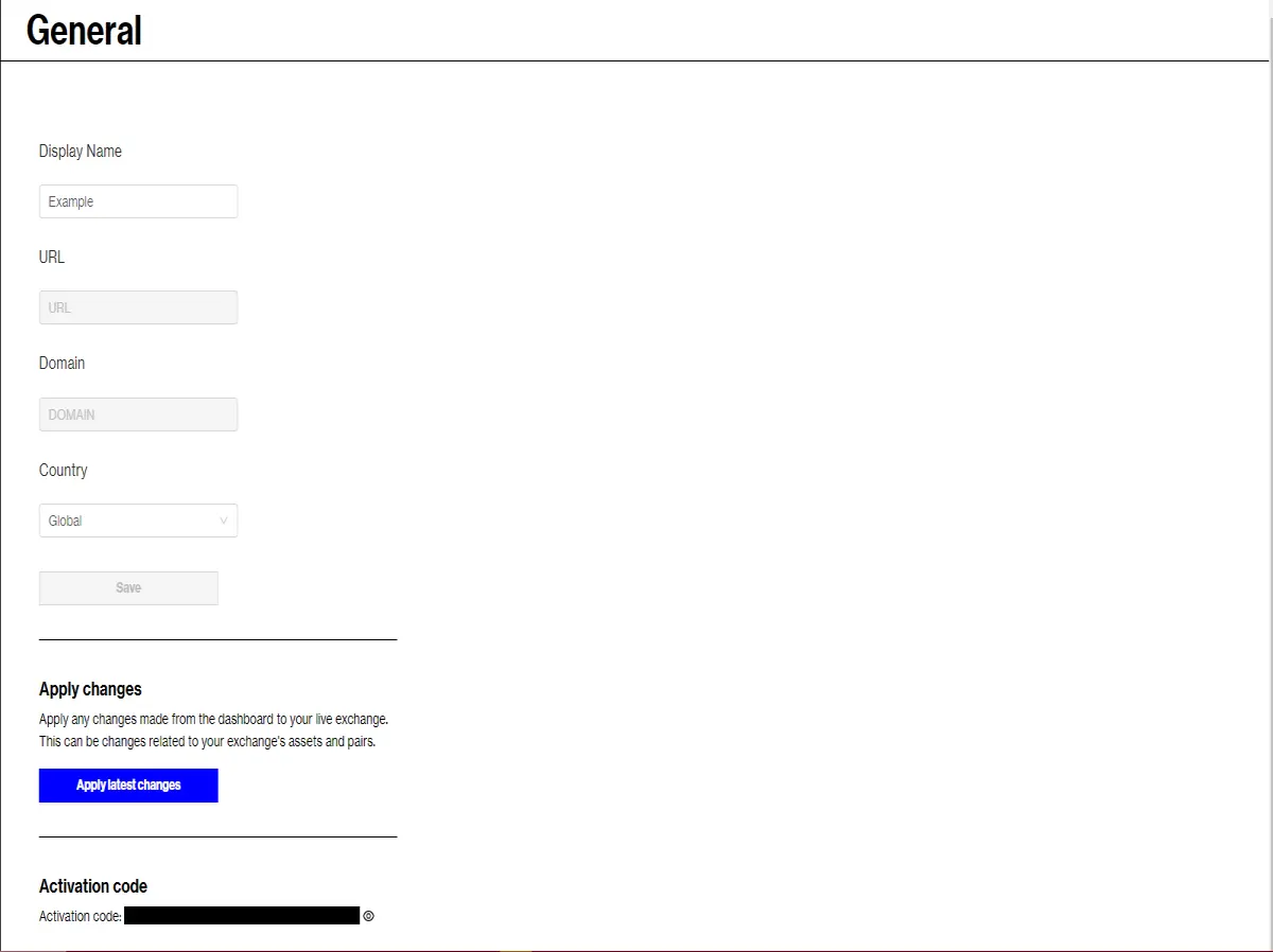 c2bf98cad0c8c1f46da1cb42d13d100145f299168e0cae9f7690f01da34d36e7.png