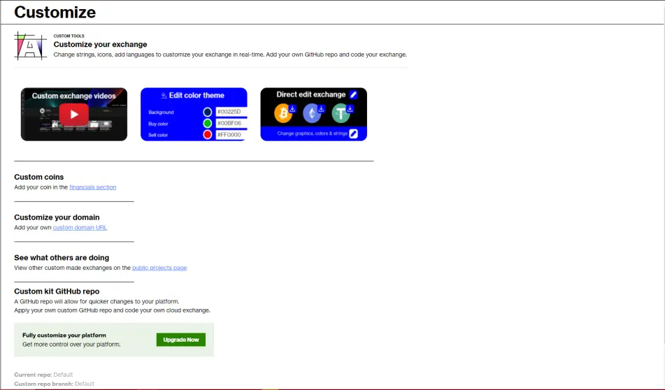 78ee7206a126f08fdb30f7a693ed9ef5e6fe6730c18780f5d378d03856fc409d.png