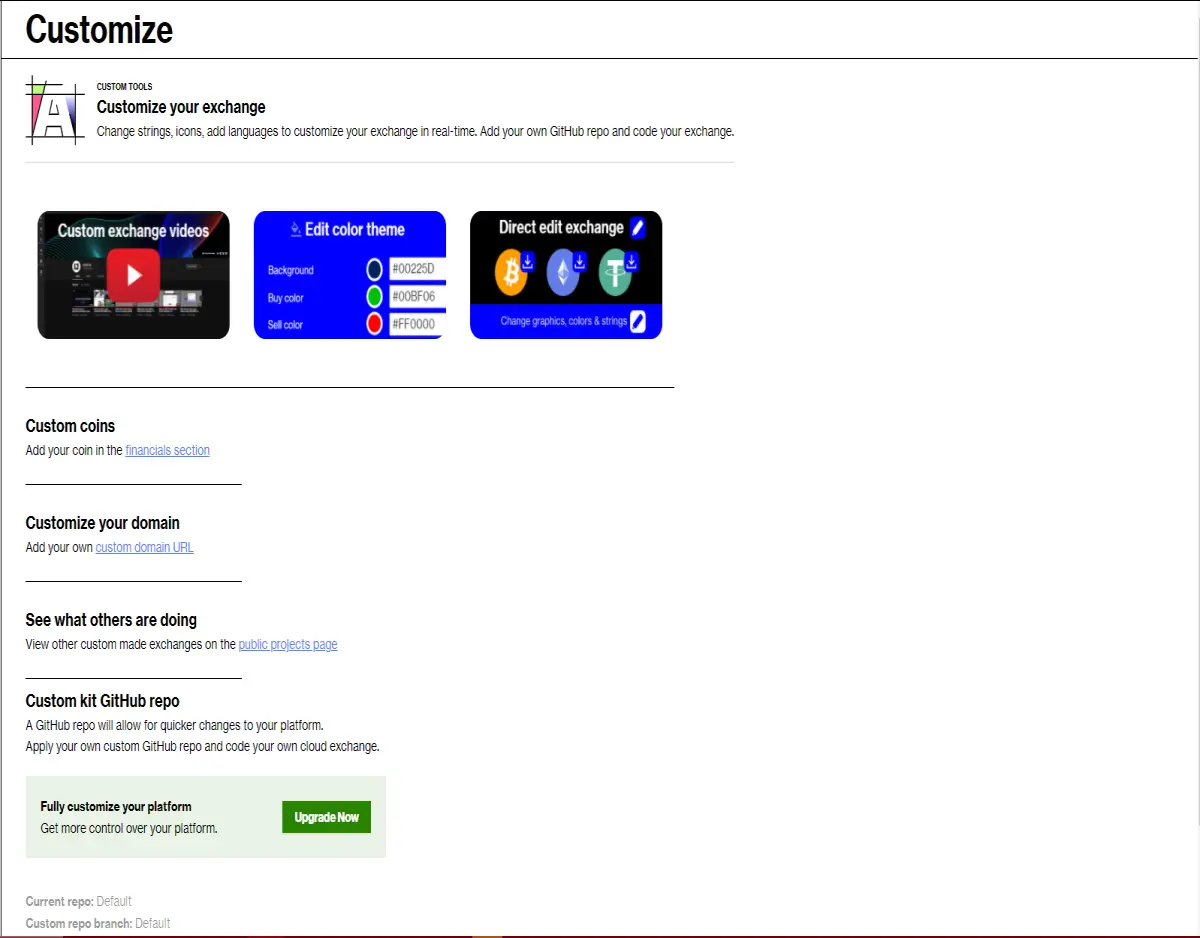 78ee7206a126f08fdb30f7a693ed9ef5e6fe6730c18780f5d378d03856fc409d.png