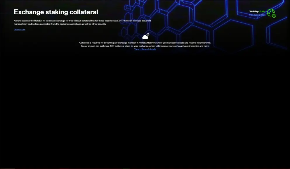927d28d56fbb6aa68b5b201e483923ba8814e18d890e191f53fa5092249cab7d.png