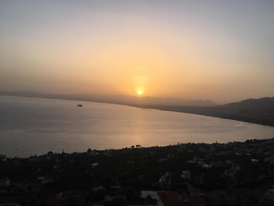 Kalamata