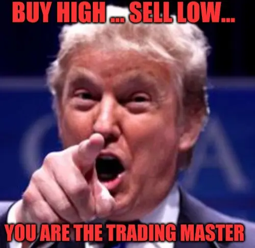 c2501c70a3289e97bfb81412a820ad6273f44aa8f4f806198497c0f0a57e2a63.jpg