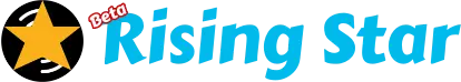 25997afeb2d4754338e86e077580f38f7bf71eb388fff079e201e883ab72c636.png