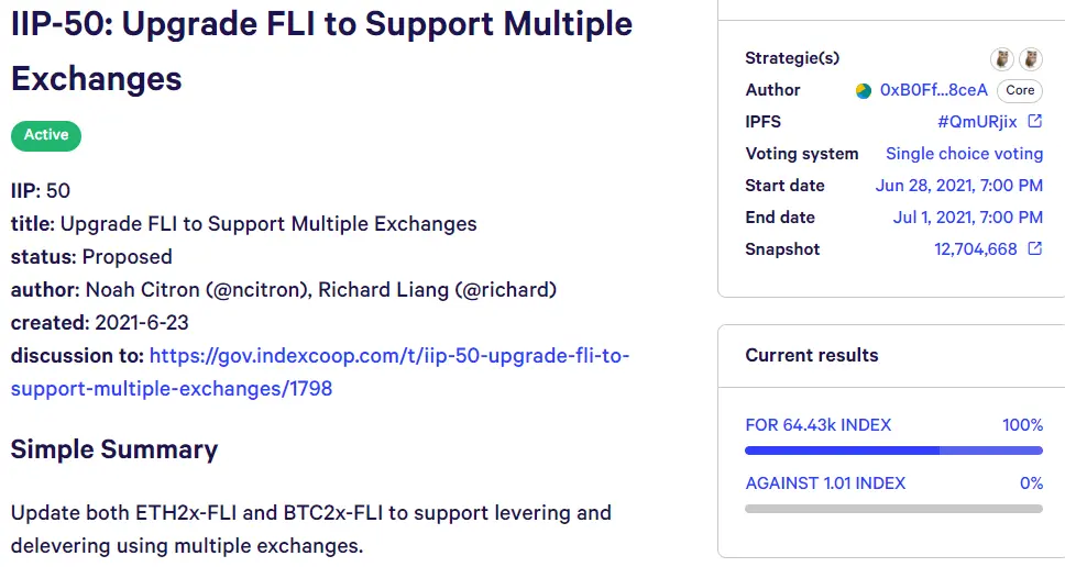 db4d7fbf68f6318756684d8689348d5e98b6eda2f6543b9905aa186540d38ea8.png