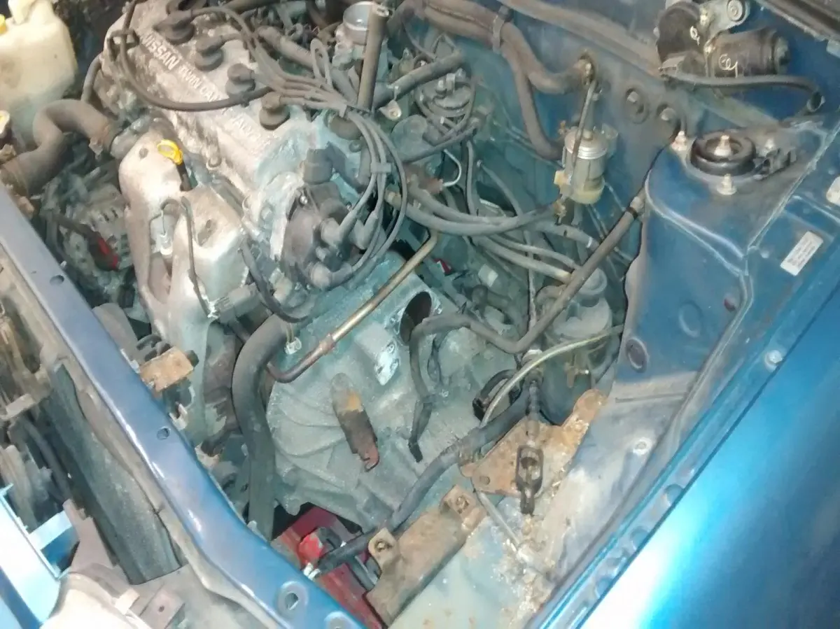 02f1f7e4e776397e2d51d786072198a0dc7b18ac9139d2f0cc190db87092e6f0.jpg