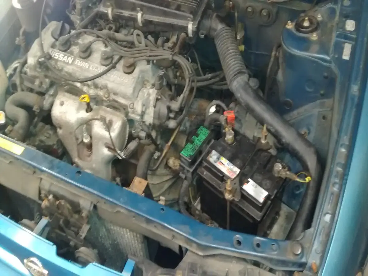 4f4ab2589ba9a6e4ab9cc83f1a08c3a0570e0dca8053b37728db7bf1451ed327.jpg