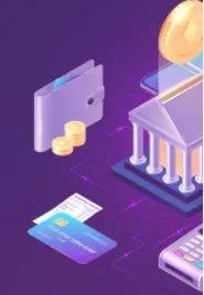 banks and systems