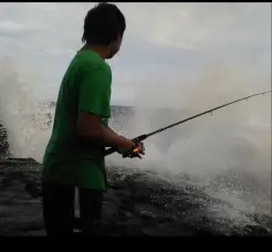 7c7d14822f9035d69e6d873b339a3e4a4e69c2aad849fa98846f52cee4302b12.jpg