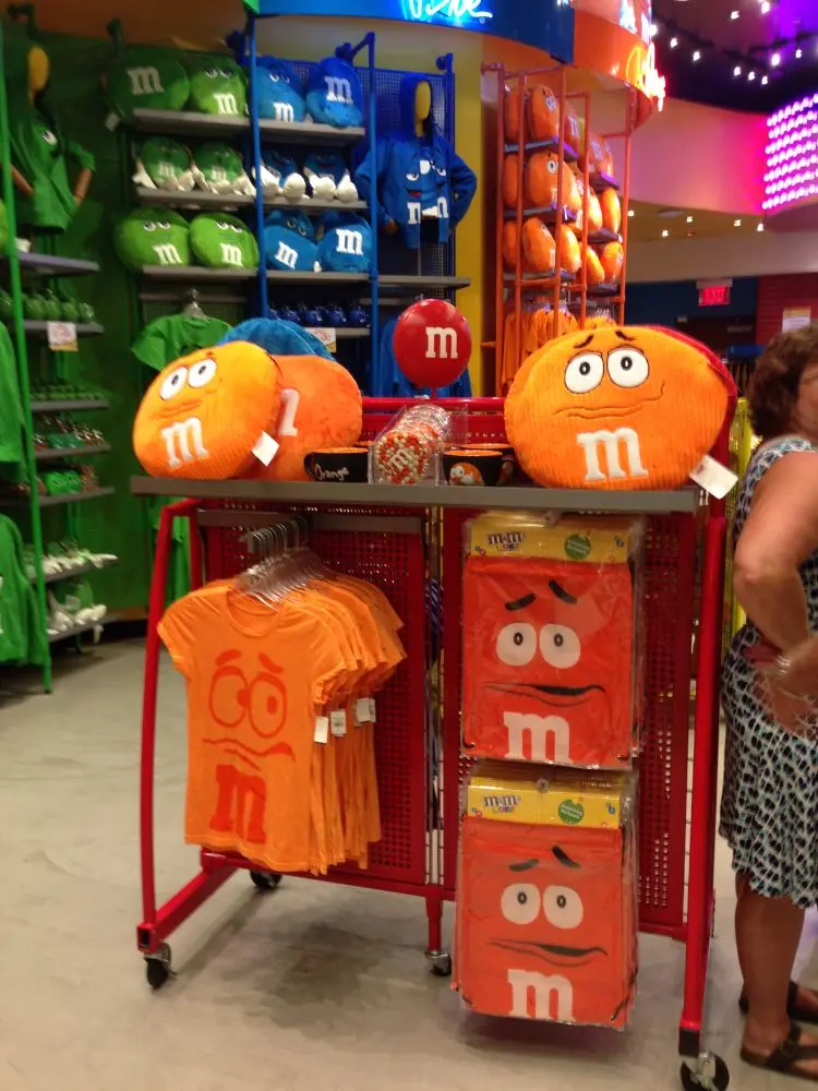 b953a7e1e7f2e9b69e7b7e8c566ee9c1d23b89e330a5d167b951dc84e95538ec.jpg