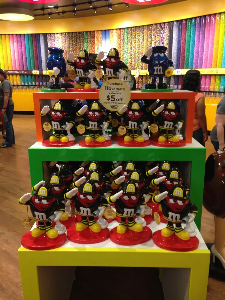 90e6e6f242f58e0c1ee3f103c62ad36a906c3299372f7597c1c04121911d12ce.jpg