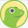 https://www.coingecko.com/en/coins/agenor