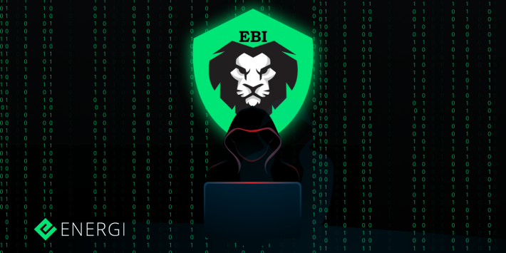 351665157-2022733b215f6daa3fd39db4dd791c1ace927794b9c803a3149e226e17a26160.png