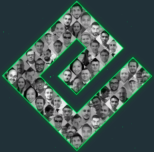 351665157-7cedff661ddfbd8943186c33528caaf9c4fd1ca057e6544161b8578ec713aa2d.png