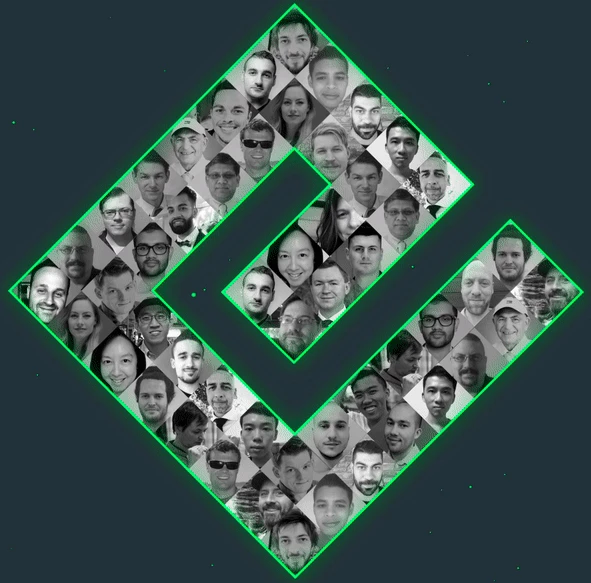351665157-7cedff661ddfbd8943186c33528caaf9c4fd1ca057e6544161b8578ec713aa2d.png