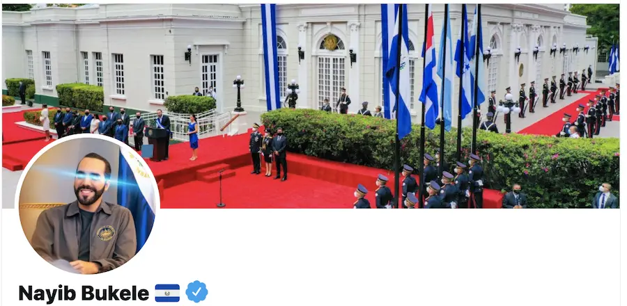 bitcoin, btc, crypto, elsalvador, nayib