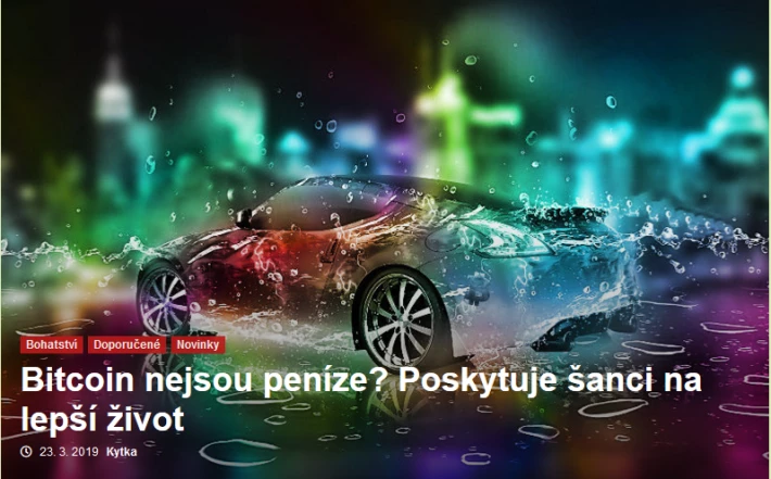 190903265-f58f5b2446beccab0b4c53913b04f5a8566dae37de8c34983e3cb9b78c8252e6.png