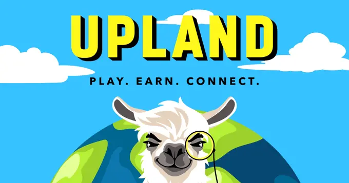 Upland