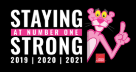 481690052e7b9fc3e2f949b616a0787f7434997ec118111b52b4a3b99851025d.png