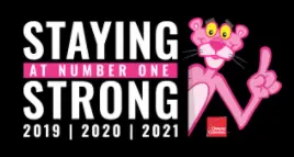 481690052e7b9fc3e2f949b616a0787f7434997ec118111b52b4a3b99851025d.png