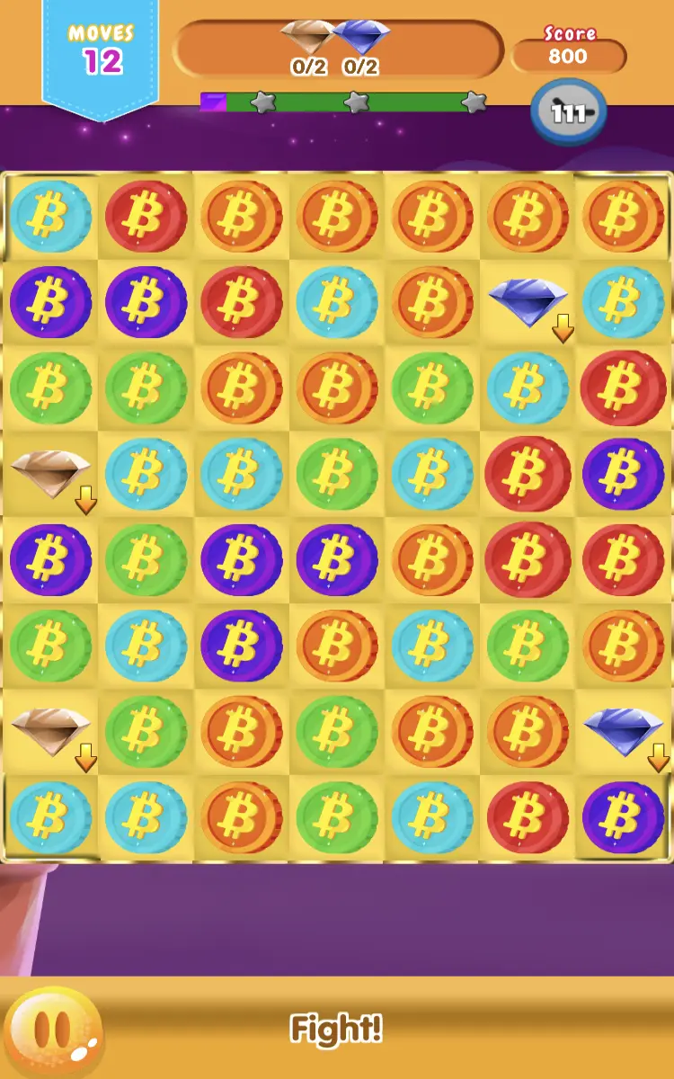 4d2a42b7ad694cd388485a96706b13f28c48cb1cda57d110913d1498ad857cf3.png