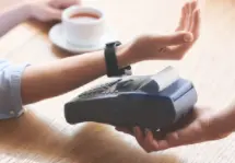 payment system