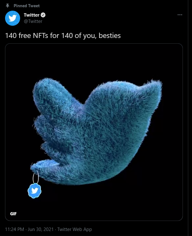 0cf1c98f12faa31f7d154d6e081857287ce58503c9882a11d03d935de9678a05.png