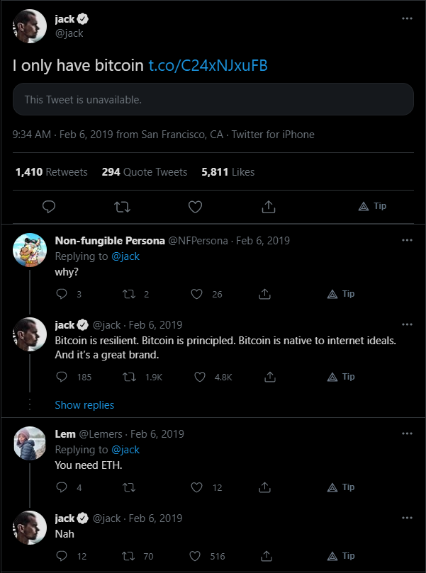 be4976521ed0dbc39531c3ee5d277c2c7c26334b12cd416bfa5998d628d560d1.png
