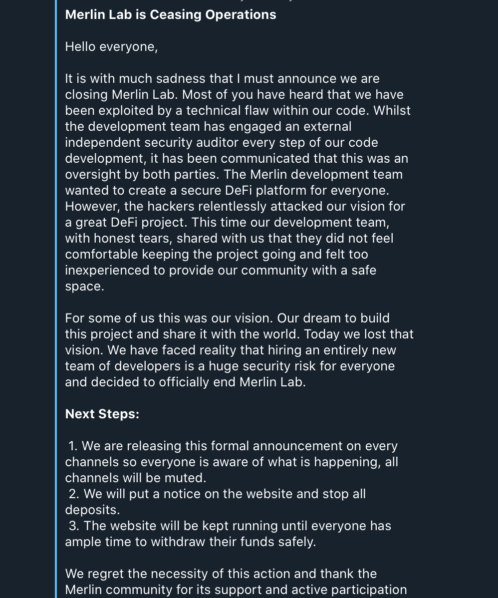 b87596005e83e0f081b824f08fb44b952127a14c93680aa05ca26fa23ec08f38.png
