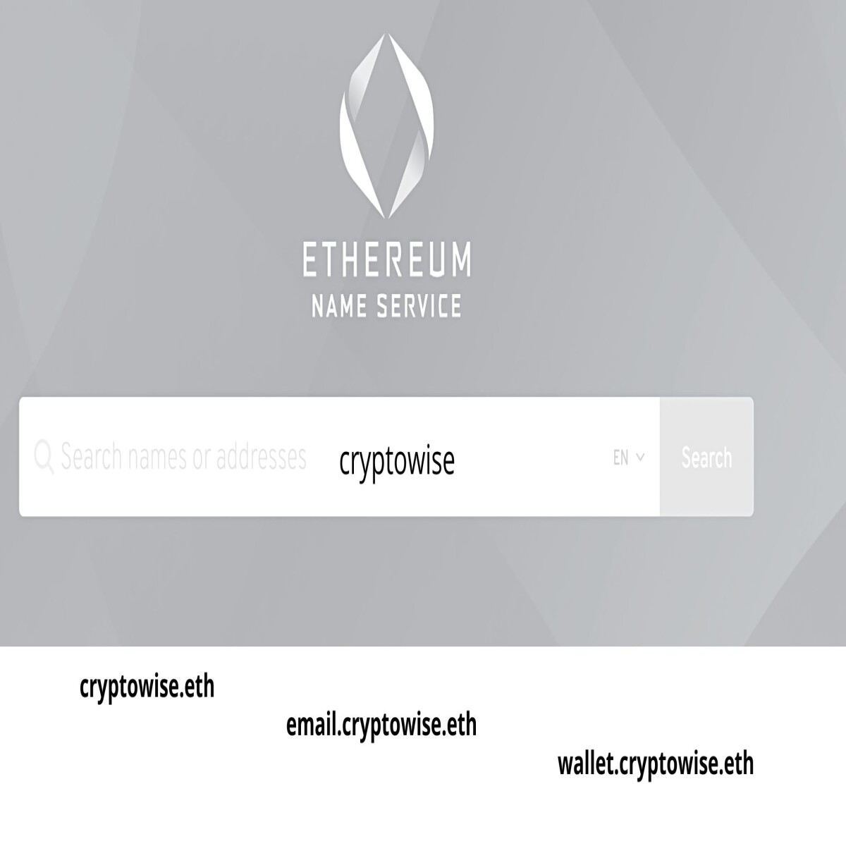 a3f092bca2f6d0f793fe7ab38411476a410efeb5e2877ca4aff928b394c21375.jpg