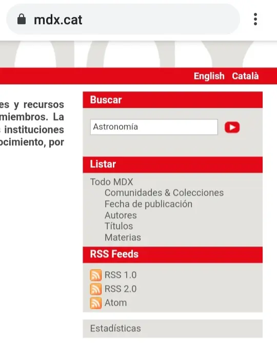 ac57f2bffdfb5c7ba8744e900268c2f49e1c62bf54290fa543ef9d57698a5a9f.jpg
