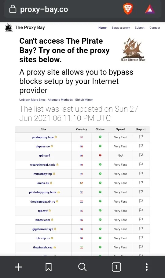 0bf8e401990c0e6b63e194664a5f891849b7668b3d328d4294edd6808f250621.jpg