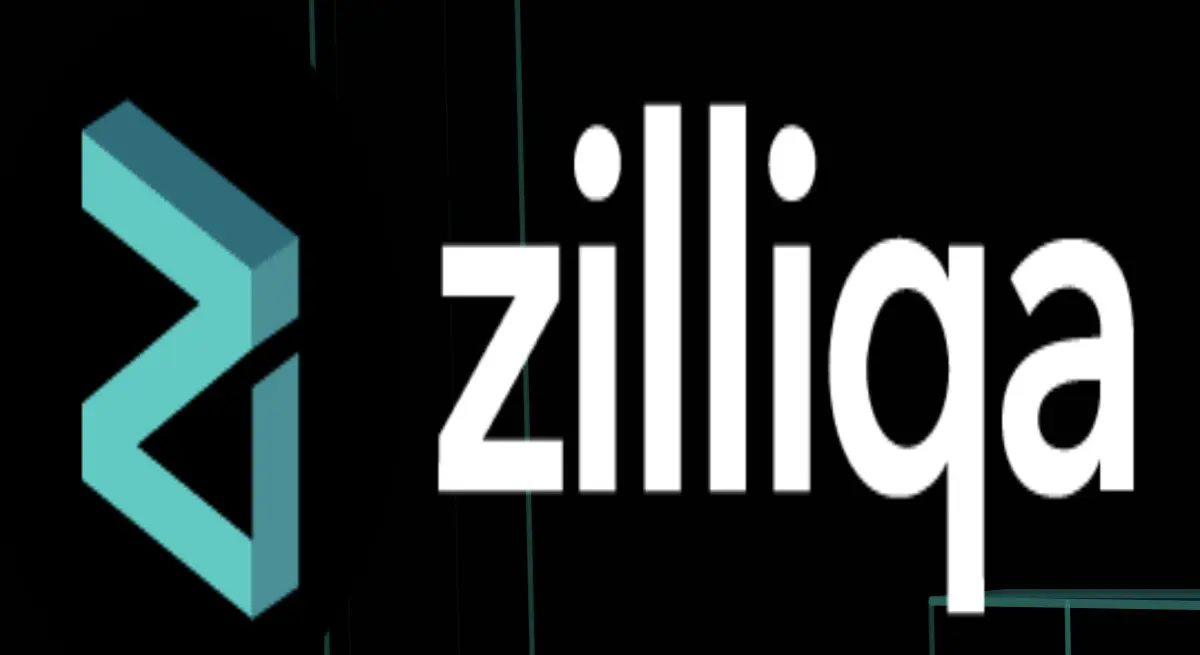Zilliqa