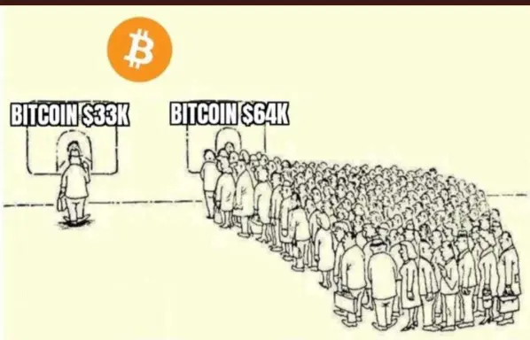 2e724be4a969a3d7052c58315b0ac5d44b69a80c15b52acf6bb717351e6e3f81.jpg