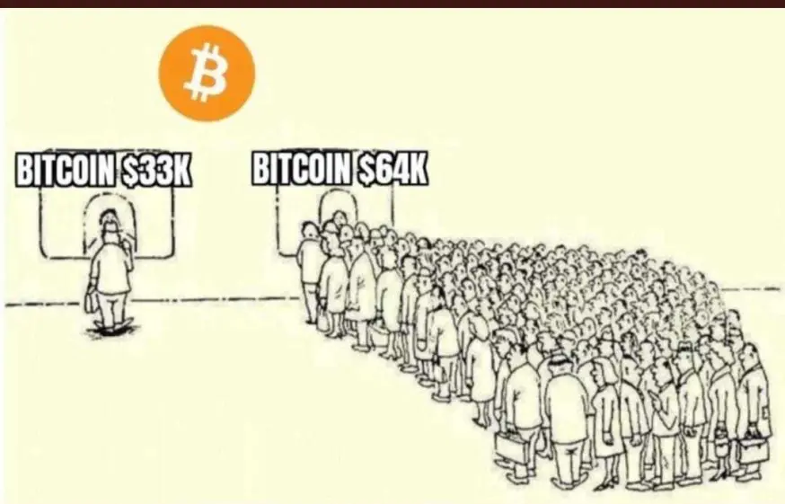 2e724be4a969a3d7052c58315b0ac5d44b69a80c15b52acf6bb717351e6e3f81.jpg