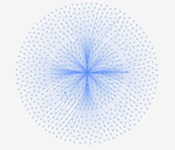 f83cdefec8d8d75627fcde4cd42f72c8b13a37797a493f0ca3923fd9c6f5d175.jpg