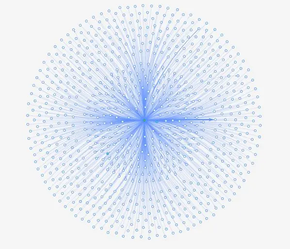 f83cdefec8d8d75627fcde4cd42f72c8b13a37797a493f0ca3923fd9c6f5d175.jpg