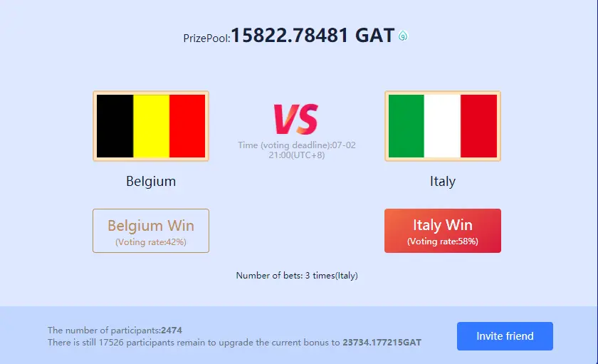 7256ef2301fc1490c18ef8d79caa4d5c41e3b7e021f327f0ae8ec88d1f948d32.png