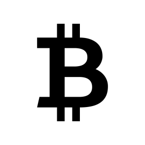 Bhat symbol