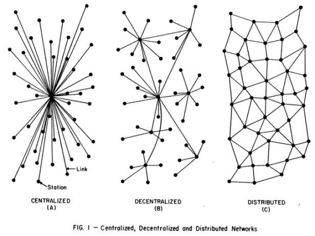 351665157-2afd15e2a61388b03c523efaeab82520e1ad49b6b03d7d6bf8a802d237473826.png