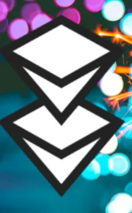 BitClout - from culturepledge.com