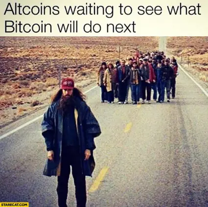 613f499e6dd7edf0aed9c80dda5571a14dc03fa3dcf29791a7bb9670ed8ce26b.jpg