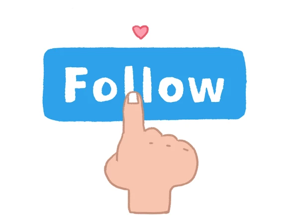 351665157-a4be00537df4b89b4b33c42f1957fa977e0e3ed43f11143b65f919fa7d3093c7.png