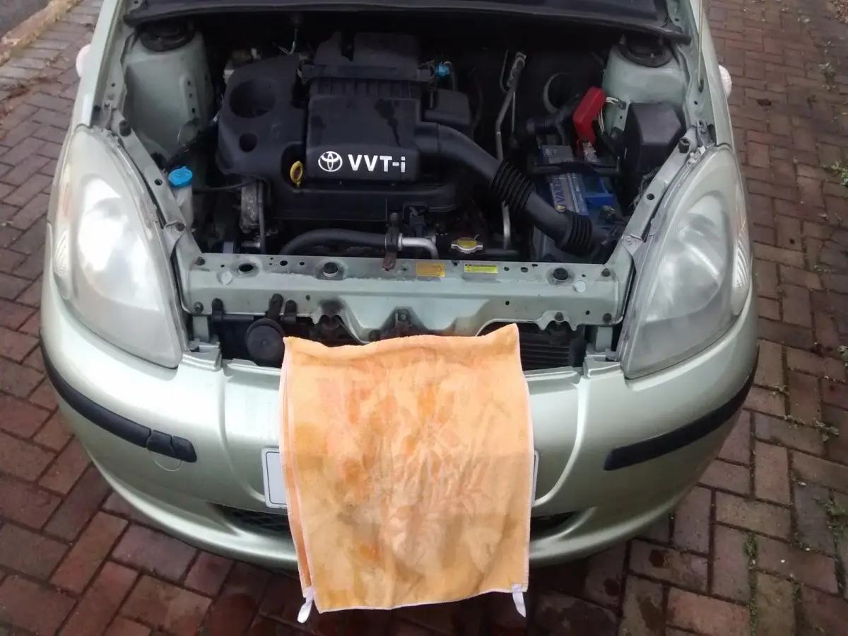 f1df3087eb9a4c89a8c22dc904174a146082e4fc846c0f2b0445cdfed6219634.jpg