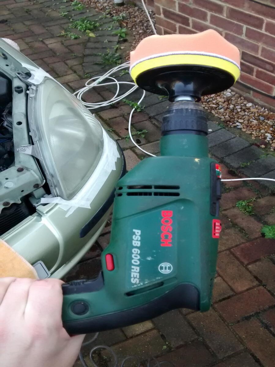76ff9210ebac54ceb38312150a5a0e3787d8196eeec38705faf5f3cf47f50af5.jpg