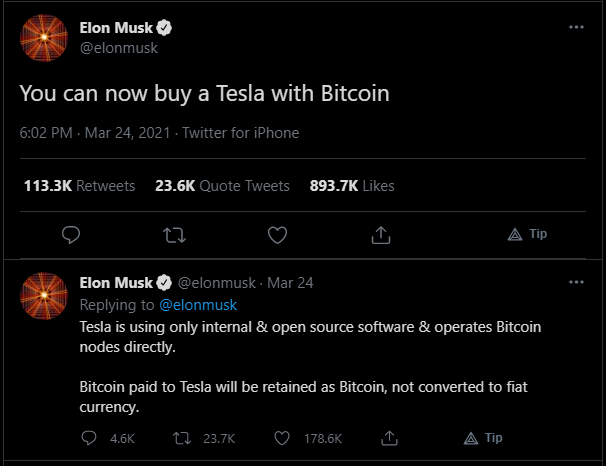 6f5811dc2a1746f80c9de43e3b10668d44a75ed068b181c60e2402d6b6f8f8ca.png