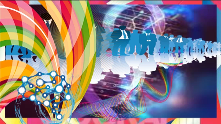 351665157-45ef7a6a9b9c27ea60c94175e97994bffa144e10cdb349c8ea280f14c1752871.png