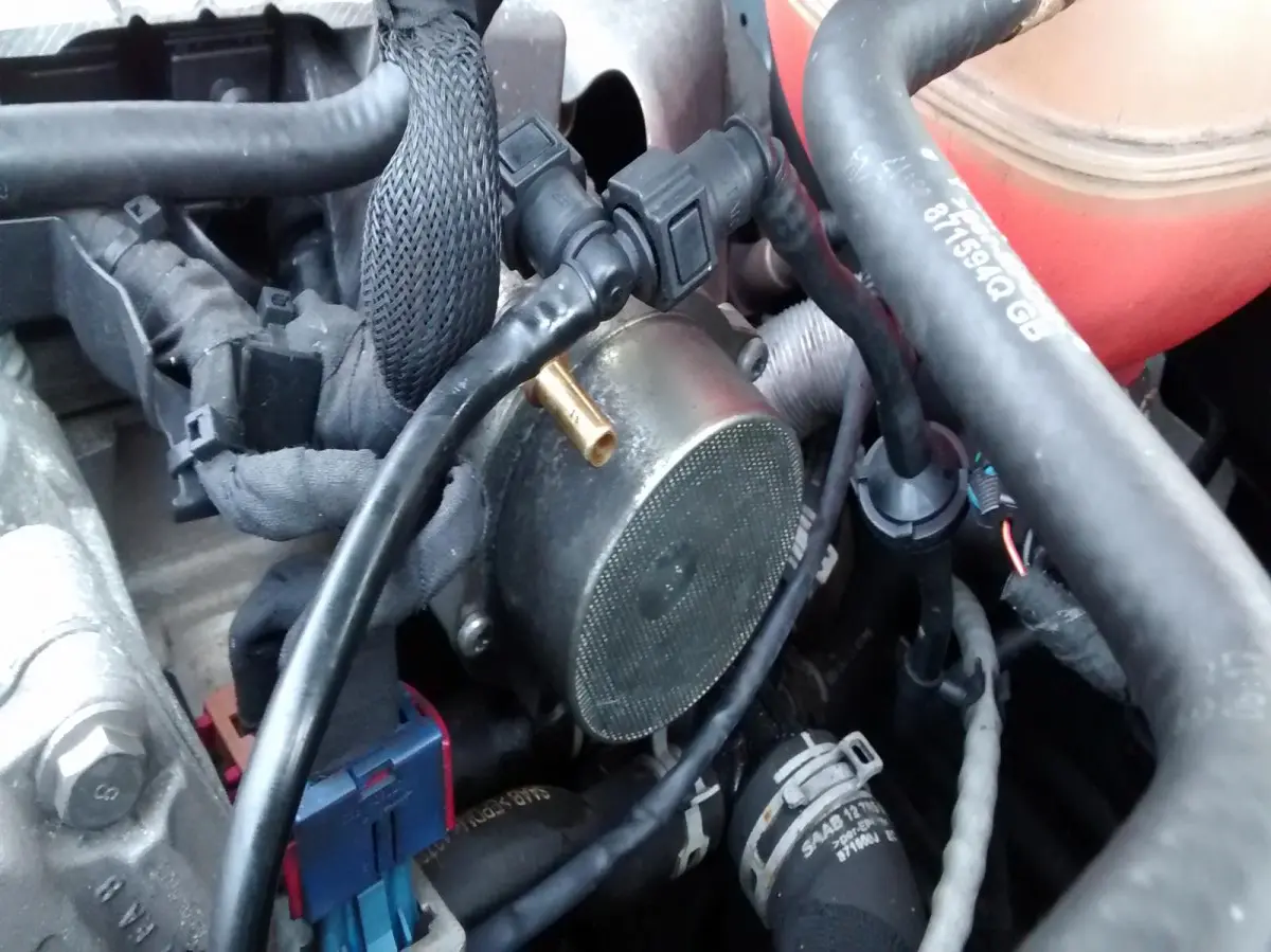 7903e2985e18480a075ad95714b99c3d562934c2ac49a5af378f2d04ec5fa85e.jpg